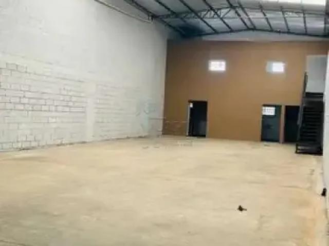 Galpão aluguel em Região Imediata de Ribeirão Preto, Região Metropolitana de Ribeirão Preto