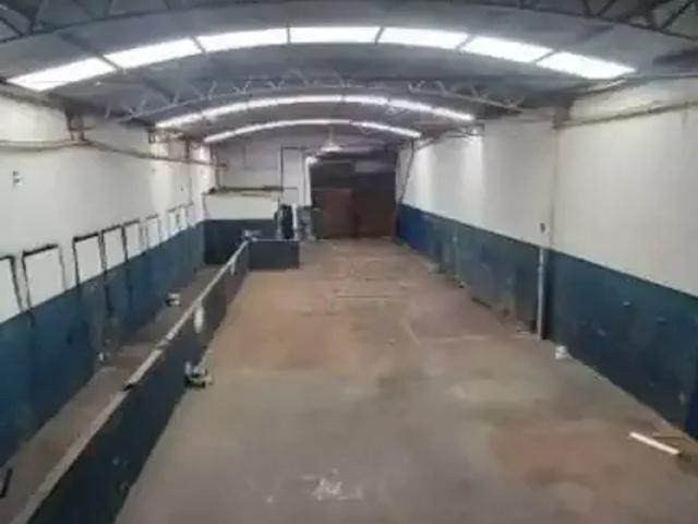 Galpão aluguel em Região Imediata de Ribeirão Preto, Região Metropolitana de Ribeirão Preto