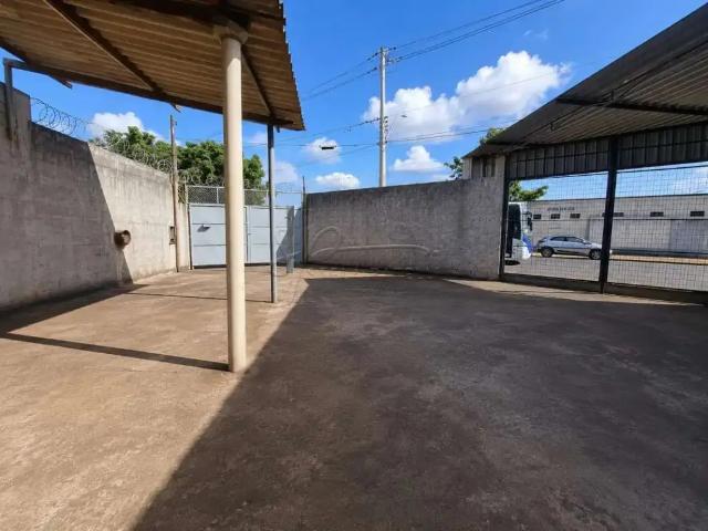Galpão aluguel em Região Imediata de Ribeirão Preto, Região Metropolitana de Ribeirão Preto