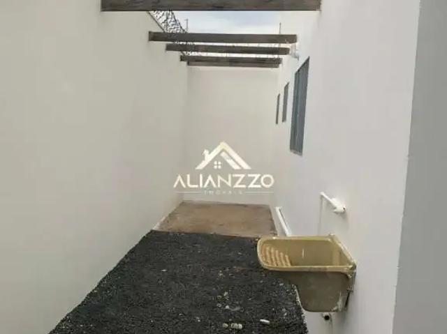 Galpão aluguel em Região Imediata de Ribeirão Preto, Região Metropolitana de Ribeirão Preto