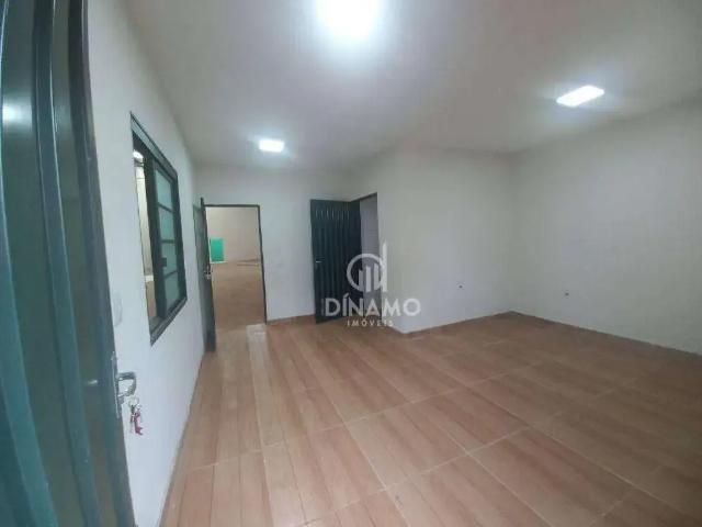 Galpão aluguel em Região Imediata de Ribeirão Preto, Região Metropolitana de Ribeirão Preto