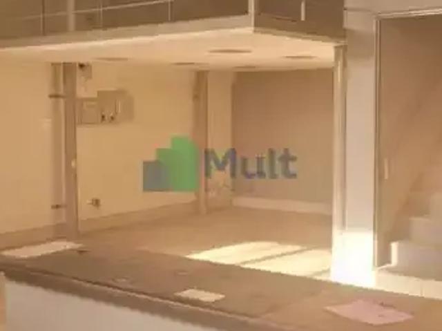 Galpão aluguel em Região Imediata de Ribeirão Preto, Região Metropolitana de Ribeirão Preto