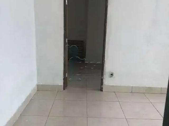 Galpão aluguel em Região Imediata de Ribeirão Preto, Região Metropolitana de Ribeirão Preto