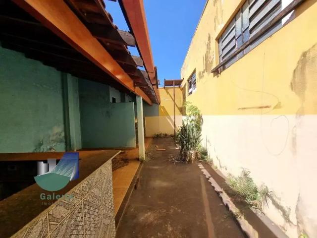 Galpão aluguel em Região Imediata de Ribeirão Preto, Região Metropolitana de Ribeirão Preto