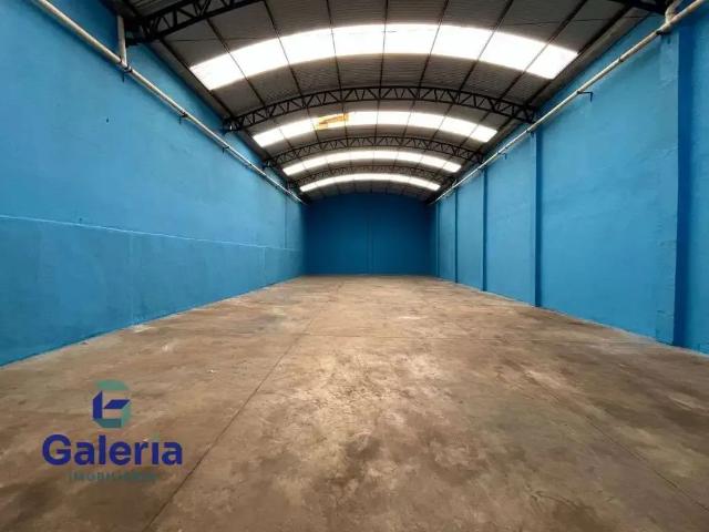 Galpão aluguel em Região Imediata de Ribeirão Preto, Região Metropolitana de Ribeirão Preto