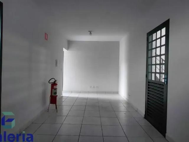 Galpão aluguel em Região Imediata de Ribeirão Preto, Região Metropolitana de Ribeirão Preto