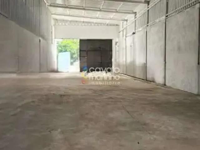 Galpão aluguel em Região Imediata de Ribeirão Preto, Região Metropolitana de Ribeirão Preto