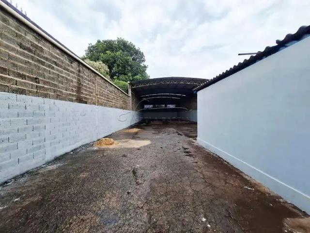 Galpão aluguel em Região Imediata de Ribeirão Preto, Região Metropolitana de Ribeirão Preto