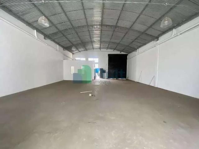 Galpão aluguel em Região Imediata de Ribeirão Preto, Região Metropolitana de Ribeirão Preto