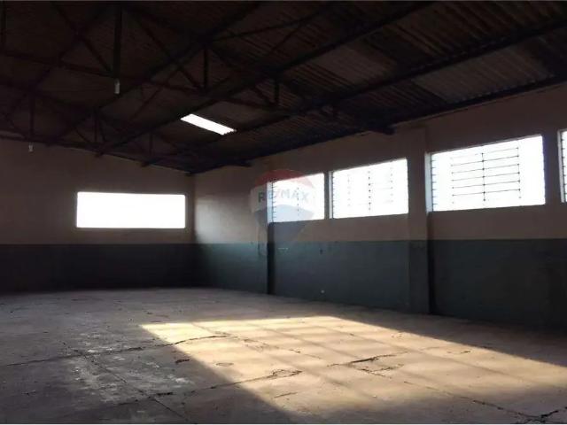 Galpão aluguel em Região Imediata de Ribeirão Preto, Região Metropolitana de Ribeirão Preto