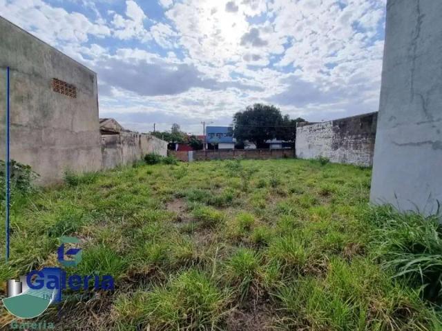Galpão aluguel em Região Imediata de Ribeirão Preto, Região Metropolitana de Ribeirão Preto