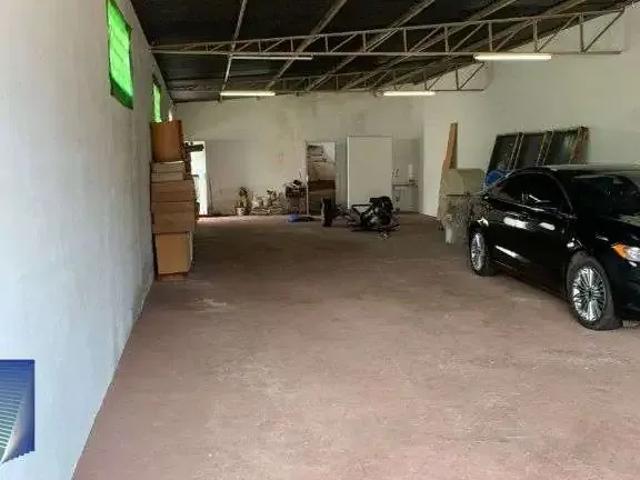Galpão aluguel em Região Imediata de Ribeirão Preto, Região Metropolitana de Ribeirão Preto