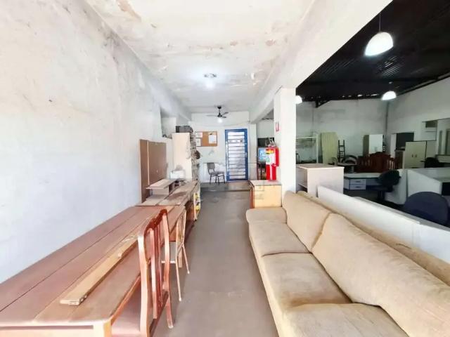 Galpão aluguel em Região Imediata de Ribeirão Preto, Região Metropolitana de Ribeirão Preto