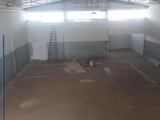 Galpão aluguel em Região Imediata de Ribeirão Preto, Região Metropolitana de Ribeirão Preto