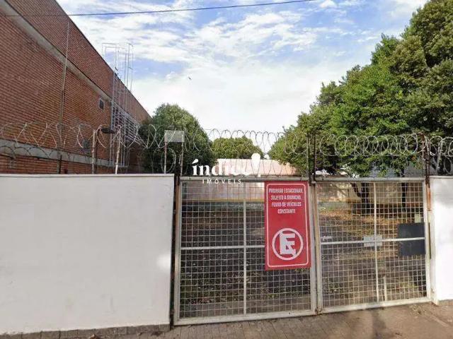Galpão aluguel em Região Imediata de Ribeirão Preto, Região Metropolitana de Ribeirão Preto