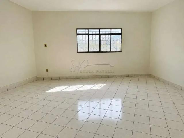 Galpão aluguel em Região Imediata de Ribeirão Preto, Região Metropolitana de Ribeirão Preto