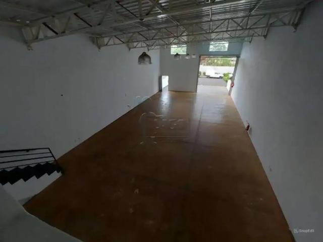 Galpão aluguel em Região Imediata de Ribeirão Preto, Região Metropolitana de Ribeirão Preto