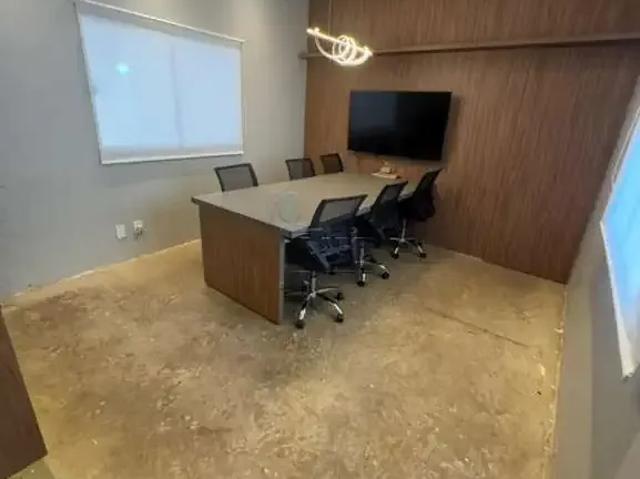 Galpão aluguel em Região Imediata de Ribeirão Preto, Região Metropolitana de Ribeirão Preto
