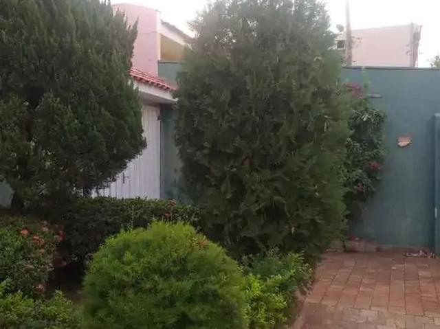 Galpão aluguel em Região Imediata de Ribeirão Preto, Região Metropolitana de Ribeirão Preto