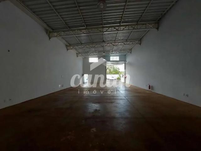 Galpão aluguel em Região Imediata de Ribeirão Preto, Região Metropolitana de Ribeirão Preto