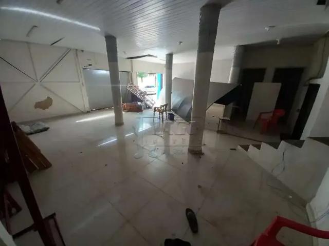 Galpão aluguel em Região Imediata de Ribeirão Preto, Região Metropolitana de Ribeirão Preto