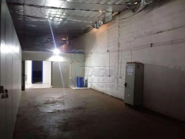 Galpão aluguel em Região Imediata de Ribeirão Preto, Região Metropolitana de Ribeirão Preto