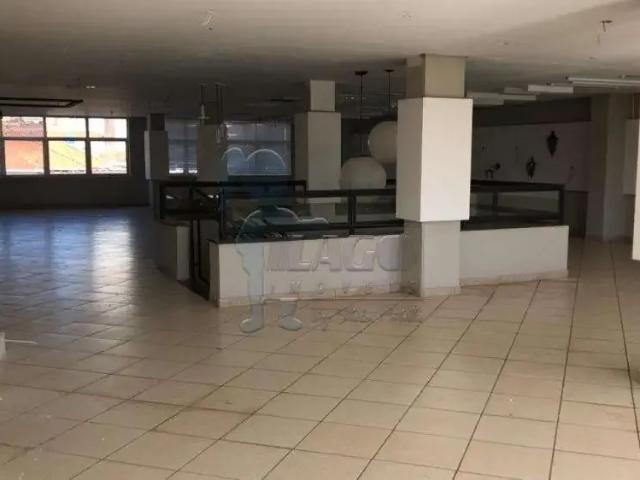 Galpão aluguel em Região Imediata de Ribeirão Preto, Região Metropolitana de Ribeirão Preto