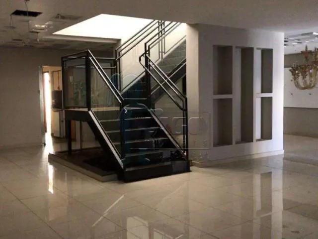 Galpão aluguel em Região Imediata de Ribeirão Preto, Região Metropolitana de Ribeirão Preto