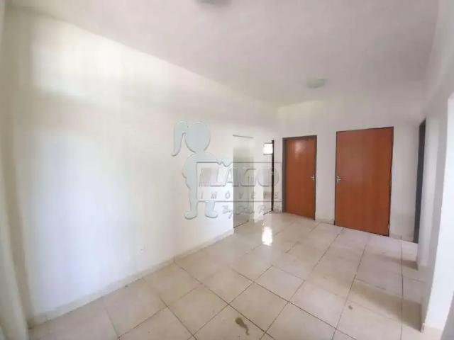 Galpão aluguel em Região Imediata de Ribeirão Preto, Região Metropolitana de Ribeirão Preto
