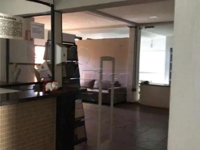 Galpão aluguel em Região Imediata de Ribeirão Preto, Região Metropolitana de Ribeirão Preto