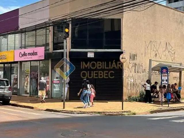 Galpão aluguel em Região Imediata de Ribeirão Preto, Região Metropolitana de Ribeirão Preto