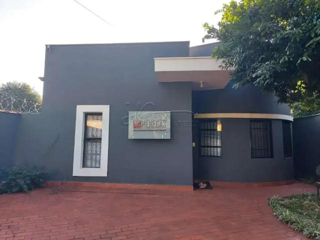 Galpão aluguel em Região Imediata de Ribeirão Preto, Região Metropolitana de Ribeirão Preto