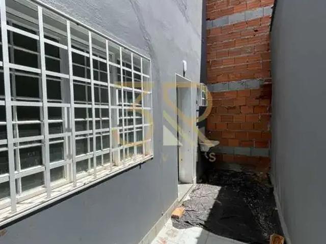 Galpão aluguel em Região Imediata de Ribeirão Preto, Região Metropolitana de Ribeirão Preto