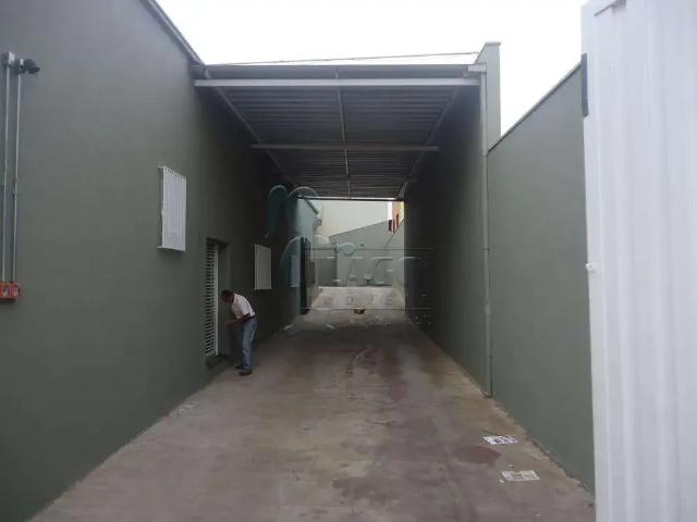Galpão aluguel em Região Imediata de Ribeirão Preto, Região Metropolitana de Ribeirão Preto