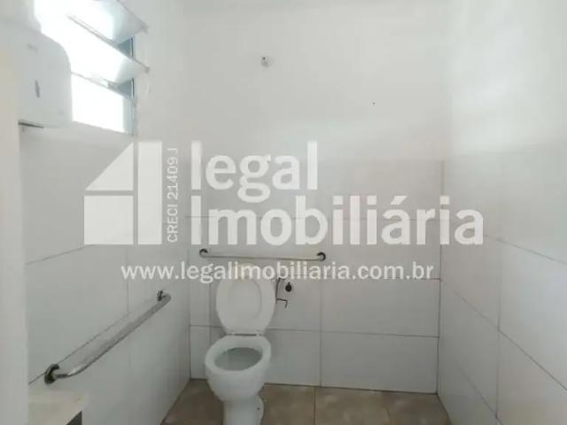 Galpão aluguel em Região Imediata de Ribeirão Preto, Região Metropolitana de Ribeirão Preto