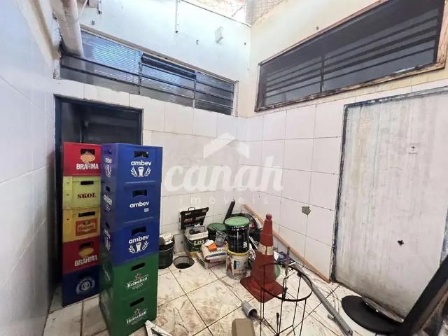 Galpão aluguel em Região Imediata de Ribeirão Preto, Região Metropolitana de Ribeirão Preto