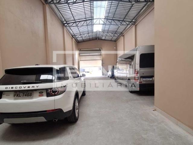 Galpão aluguel em Região Imediata de Ribeirão Preto, Região Metropolitana de Ribeirão Preto