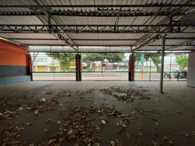 Galpão aluguel em Região Imediata de Ribeirão Preto, Região Metropolitana de Ribeirão Preto