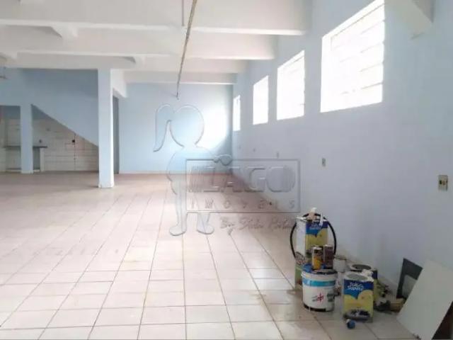 Galpão aluguel em Região Imediata de Ribeirão Preto, Região Metropolitana de Ribeirão Preto