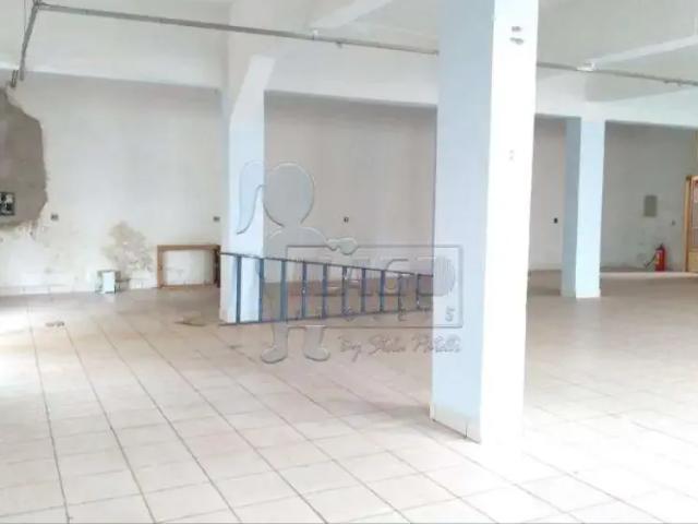 Galpão aluguel em Região Imediata de Ribeirão Preto, Região Metropolitana de Ribeirão Preto