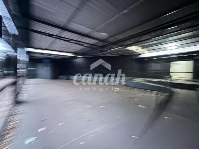 Galpão aluguel em Região Imediata de Ribeirão Preto, Região Metropolitana de Ribeirão Preto