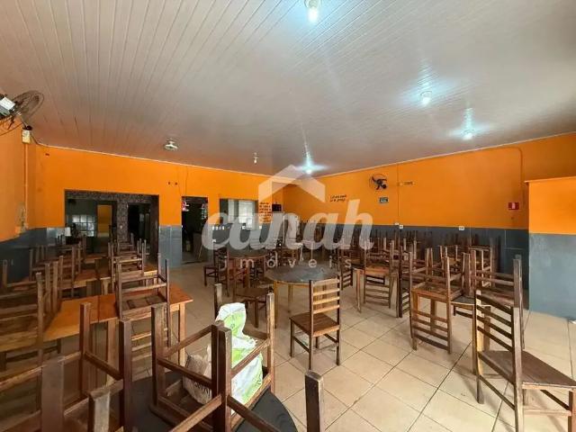 Galpão aluguel em Região Imediata de Ribeirão Preto, Região Metropolitana de Ribeirão Preto