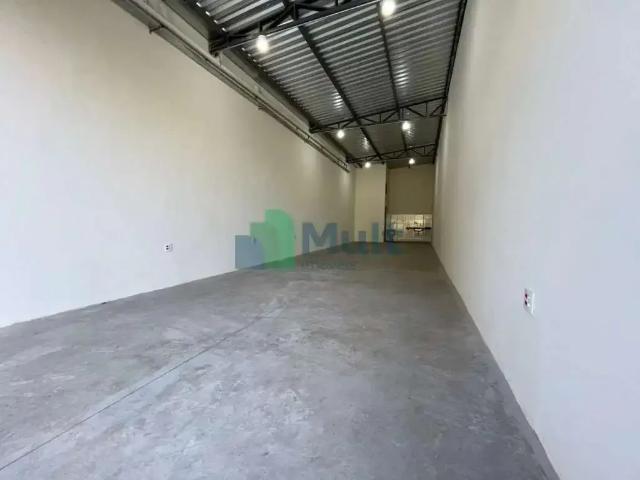 Galpão aluguel em Região Imediata de Ribeirão Preto, Região Metropolitana de Ribeirão Preto