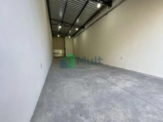 Galpão aluguel em Região Imediata de Ribeirão Preto, Região Metropolitana de Ribeirão Preto
