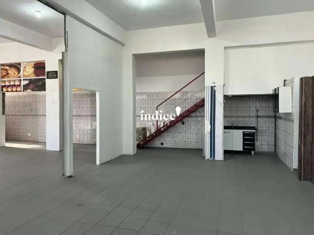 Galpão aluguel em Região Imediata de Ribeirão Preto, Região Metropolitana de Ribeirão Preto
