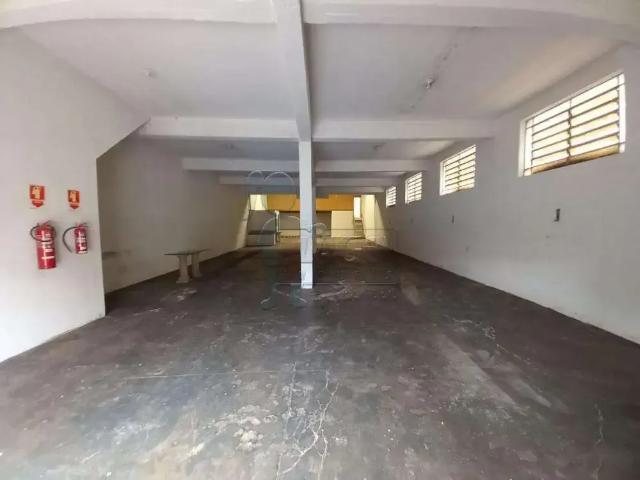 Galpão aluguel em Região Imediata de Ribeirão Preto, Região Metropolitana de Ribeirão Preto