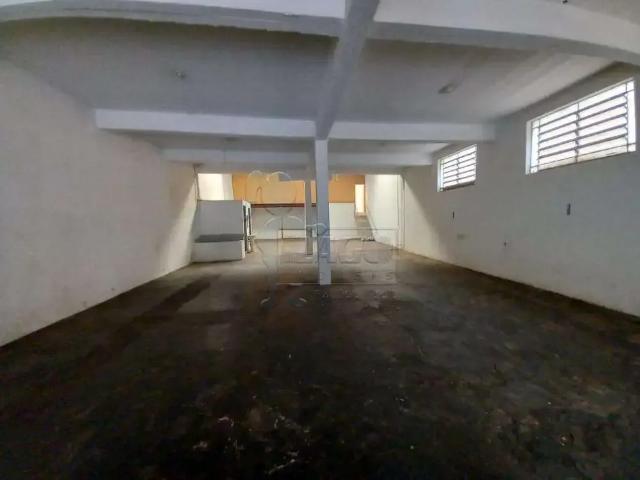 Galpão aluguel em Região Imediata de Ribeirão Preto, Região Metropolitana de Ribeirão Preto