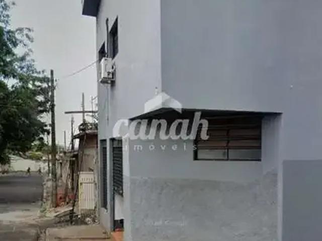 Galpão aluguel em Região Imediata de Ribeirão Preto, Região Metropolitana de Ribeirão Preto