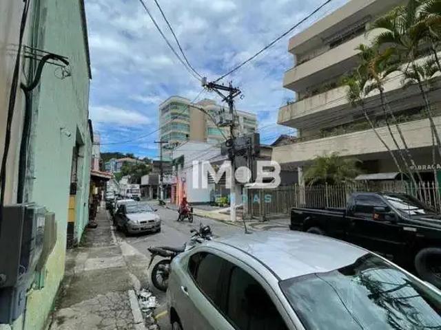 Galpão aluguel em Região Geográfica Imediata de Rio Bonito, Região Metropolitana do Rio de Janeiro