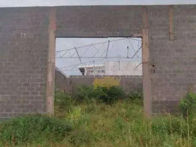 Galpão aluguel em Região Imediata de Rio Claro, Região Metropolitana de Piracicaba